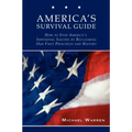 America's Survival Guide