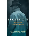Street Lit: Representing the Urban Landscape
