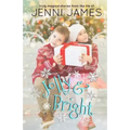 Jolly and Bright