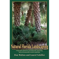 Natural Florida Landscaping