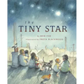 The Tiny Star