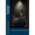 The Princess and Curdie