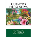 Cuentos de la selva