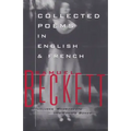 Collected Poems in English and French