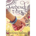Mehendi Tides