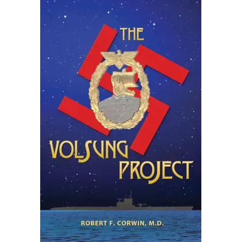 The Volsung Project