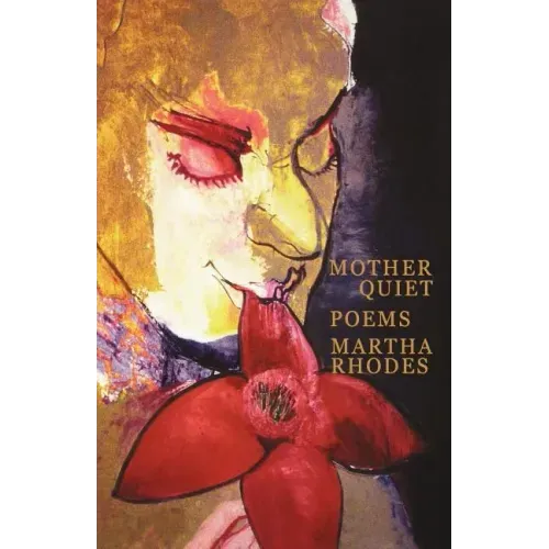Mother Quiet