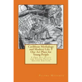 Caribbean Mythology and Modern Life: 5 One Act Plays for Young People: 5 One Act Plays for Young People, Second Edition