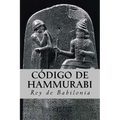 Código de Hammurabi