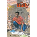 Bully: #5