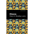 Mizora