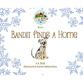 Bandit Finds a Home