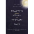 Following Jesus in Turbulent Times: Disciple-Making in the Arab World