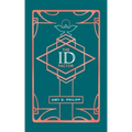 The Id Factor