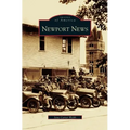 Newport News