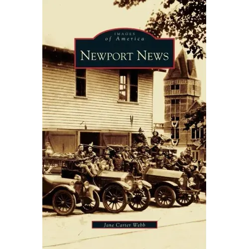 Newport News