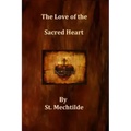 The Love of the Sacred Heart