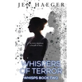 Whispers of Terror