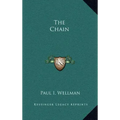 The Chain
