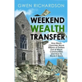 Weekend Wealth Transfer: How Black Churches Move Billions of Dollars Out of Black Communities and How to Move It Back