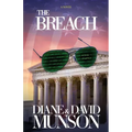 The Breach