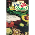The Vegetarian Guide to Diet & Salad