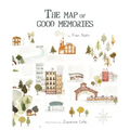 The Map of Good Memories