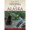 Hiding in Alaska