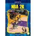 NBA 2k