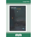 The Weird and The Eerie (16pt Large Print Edition)