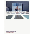 Gerhard Richter: Colour Charts