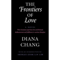 The Frontiers of Love