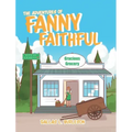 The Adventures of Fanny Faithful