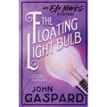 The Floating Light Bulb