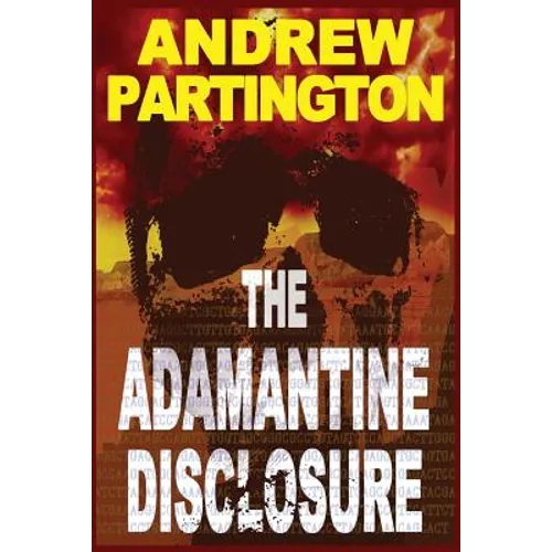 The Adamantine Disclosure