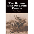 Matador Land and Cattle Company