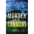 Murder on the Commons