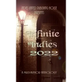 Infinite Indies: 2022