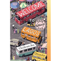 Welcome to Lagos