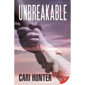 Unbreakable
