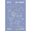 BTS by ARMY: 2020