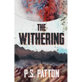 The Withering