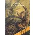 Papuan Campaign: The Buna-Sanananda Operation (16 November 1942 - 23 January 1943)