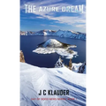 The Azure Dream