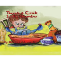 There's A Crab in My Gumbo