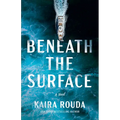 Beneath the Surface