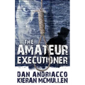 The Amateur Executioner: Enoch Hale Meets Sherlock Holmes