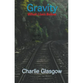 Gravity