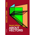 About Vectors