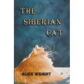 The Siberian Cat